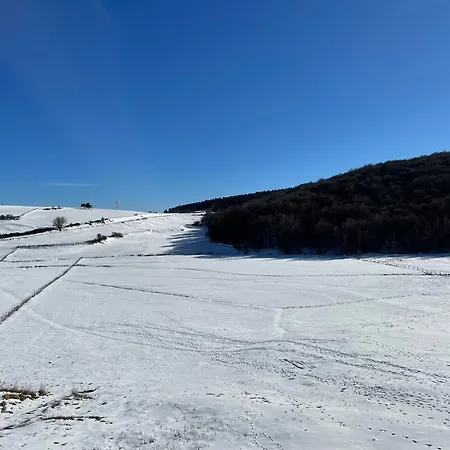 Du Pres Du Pont * Saint-Sauveur-de-Ginestoux
